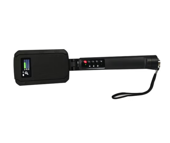 温岭便携式非节点性探测仪